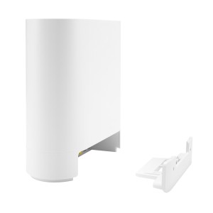 ASUS EBM68(1PK) – Expert Wifi Tri-bande (2,4 GHz / 5 GHz / | JDB-Info
