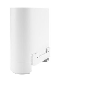 ASUS EBM68(1PK) – Expert Wifi Tri-bande (2,4 GHz / 5 GHz / | JDB-Info