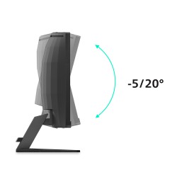 Philips Evnia 34M2C3500L/00 écran plat de PC 86,4 cm (34") | JDB-Info