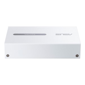 ASUS ExpertWiFi EBP15 Géré Gigabit Ethernet (10/100/1000) C | JDB-Info