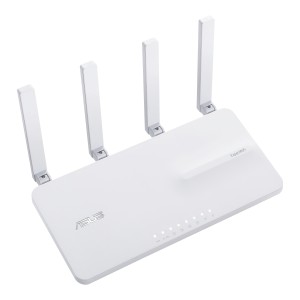 ASUS EBR63 – Expert WiFi routeur sans fil Gigabit Ethernet | JDB-Info