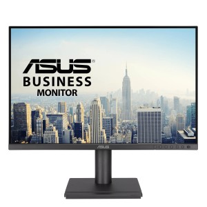 ASUS BE248QF écran plat de PC 61,2 cm (24.1") 1920 x 1200 p | JDB-Info