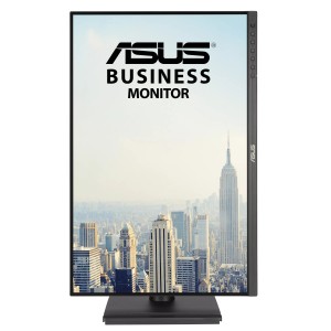 ASUS BE248QF écran plat de PC 61,2 cm (24.1") 1920 x 1200 p | JDB-Info