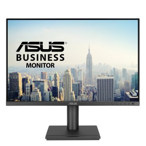 ASUS BE248CFN écran plat de PC 61,2 cm (24.1") 1920 x 1200 | JDB-Info
