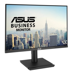 ASUS BE248CFN écran plat de PC 61,2 cm (24.1") 1920 x 1200 | JDB-Info