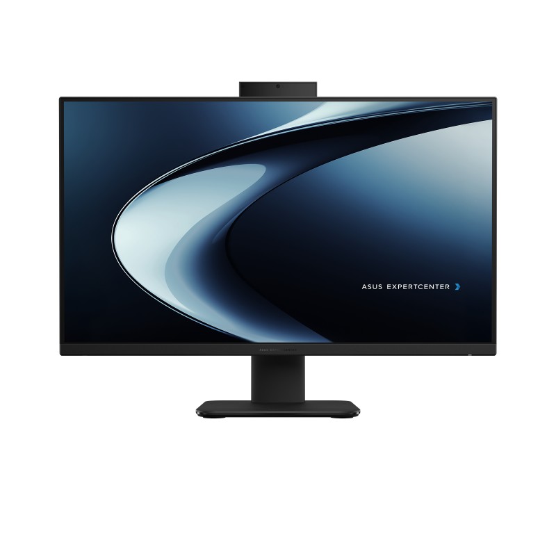 ASUS ExpertCenter P600 AiO PM670KA-BPE045X Copilot+ PC AMD | JDB-Info