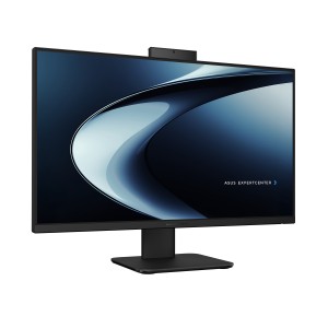 ASUS ExpertCenter P600 AiO PM670KA-BPE045X Copilot+ PC AMD | JDB-Info