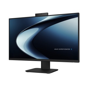 ASUS ExpertCenter P600 AiO PM670KA-BPE045X Copilot+ PC AMD | JDB-Info