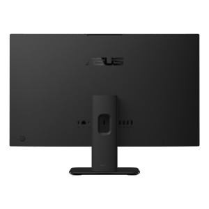 ASUS ExpertCenter P600 AiO PM670KA-BPE045X Copilot+ PC AMD | JDB-Info