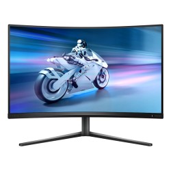 Philips Evnia 5000 32M2C5500W/00 écran plat de PC 80 cm (31 | JDB-Info