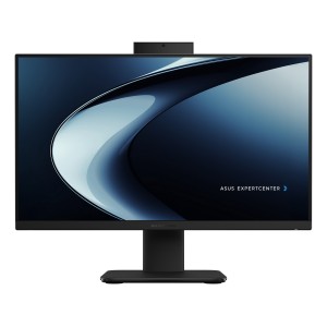 ASUS ExpertCenter P600 AiO PM640KA-BPC077X Copilot+ PC AMD | JDB-Info