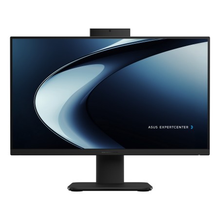 ASUS ExpertCenter P600 AiO PM640KA-BPC077X Copilot+ PC AMD | JDB-Info