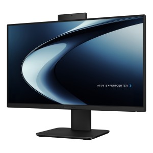ASUS ExpertCenter P600 AiO PM640KA-BPC077X Copilot+ PC AMD | JDB-Info