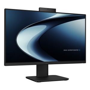 ASUS ExpertCenter P600 AiO PM640KA-BPC077X Copilot+ PC AMD | JDB-Info