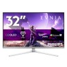 Philips Evnia 8000 32M2N8900/00 écran plat de PC 80 cm (31. | JDB-Info
