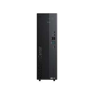 ASUS ExpertCenter D7 SFF D701SER-714700311X Intel® Core™ i7 | JDB-Info