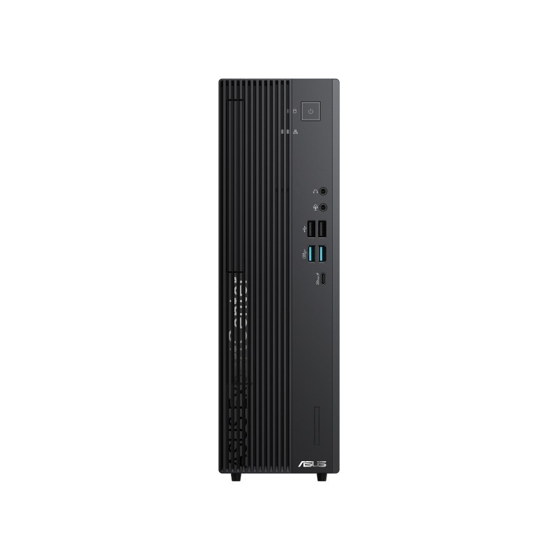 ASUS ExpertCenter D7 SFF D701SER-714700311X Intel® Core™ i7 | JDB-Info