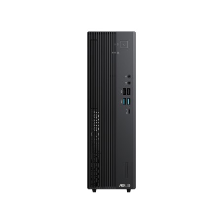 ASUS ExpertCenter D7 SFF D701SER-714700311X Intel® Core™ i7 | JDB-Info