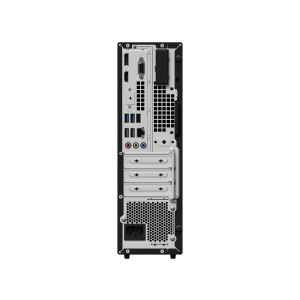 ASUS ExpertCenter D7 SFF D701SER-714700311X Intel® Core™ i7 | JDB-Info
