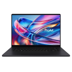 ASUS ProArt P16 H7606WX-SE002X Copilot+ PC AMD Ryzen AI 9 H | JDB-Info