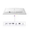 Philips Evnia 8000 32M2N8900/00 écran plat de PC 80 cm (31. | JDB-Info
