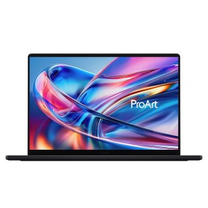 ASUS ProArt P16 H7606WX-SE002X Copilot+ PC AMD Ryzen AI 9 H | JDB-Info