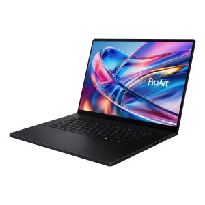 ASUS ProArt P16 H7606WX-SE002X Copilot+ PC AMD Ryzen AI 9 H | JDB-Info