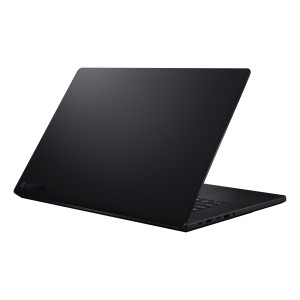 ASUS ProArt P16 H7606WX-SE002X Copilot+ PC AMD Ryzen AI 9 H | JDB-Info