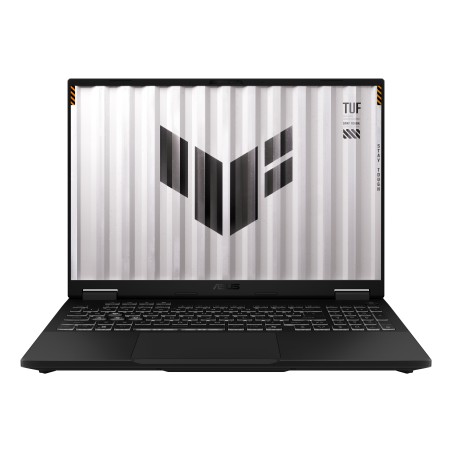 ASUS TUF Gaming A16 FA608UM-RV115W AMD Ryzen™ 7 260 Ordinat | JDB-Info