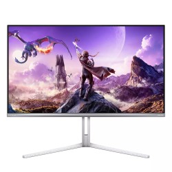 Philips Evnia 8000 32M2N8900/00 écran plat de PC 80 cm (31. | JDB-Info