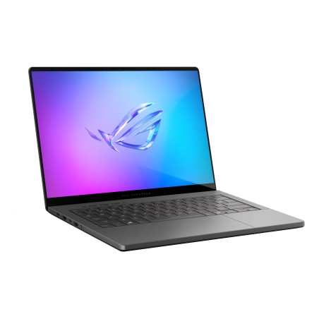 ASUS ROG Zephyrus G14 GA403WW-QS075W Copilot+ PC AMD Ryzen | JDB-Info