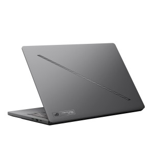 ASUS ROG Zephyrus G14 GA403WW-QS075W Copilot+ PC AMD Ryzen | JDB-Info
