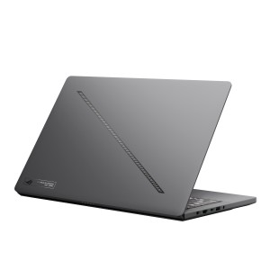 ASUS ROG Zephyrus G14 GA403WW-QS075W Copilot+ PC AMD Ryzen | JDB-Info