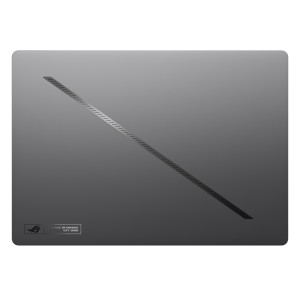 ASUS ROG Zephyrus G14 GA403WW-QS075W Copilot+ PC AMD Ryzen | JDB-Info