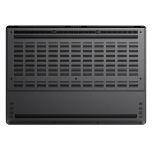 ASUS ROG Zephyrus G14 GA403WW-QS075W Copilot+ PC AMD Ryzen | JDB-Info