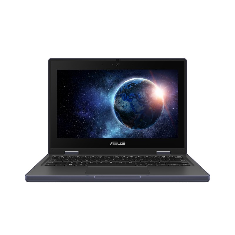 ASUS BR1102FGA-MK0077XA Intel® N N200 Hybride (2-en-1) 29,5 | JDB-Info