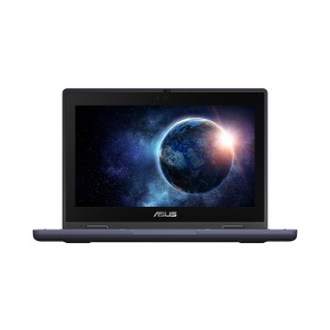 ASUS BR1102FGA-MK0077XA Intel® N N200 Hybride (2-en-1) 29,5 | JDB-Info