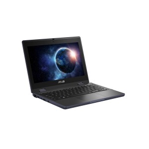 ASUS BR1102FGA-MK0077XA Intel® N N200 Hybride (2-en-1) 29,5 | JDB-Info