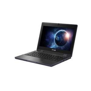 ASUS BR1102FGA-MK0077XA Intel® N N200 Hybride (2-en-1) 29,5 | JDB-Info