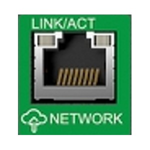 APC SMTL2200RMI2UCNC alimentation d'énergie non interruptib | JDB-Info