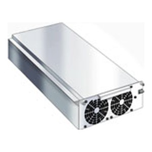 APC SYMMETRA RACKMOUNT POWERMODULE | JDB-Info
