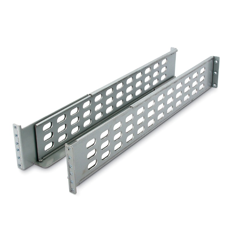 APC SU032A accessoire de racks Rail d’étagère | JDB-Info