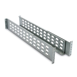 APC SU032A accessoire de racks Rail d’étagère | JDB-Info