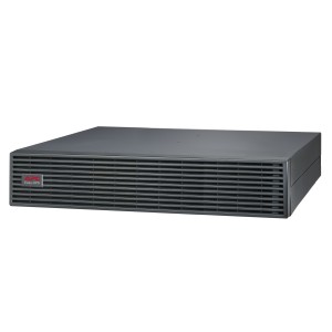 APC Easy UPS On-Line SRV 72V RM Battery Pack for 2/3 kVA Ex | JDB-Info