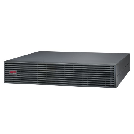 APC Easy UPS On-Line SRV 72V RM Battery Pack for 2/3 kVA Ex | JDB-Info