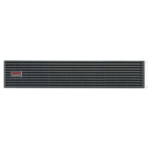 APC Easy UPS On-Line SRV 72V RM Battery Pack for 2/3 kVA Ex | JDB-Info