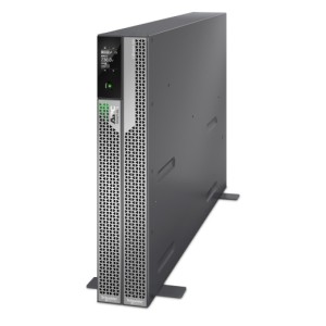 APC SRTL5KRM2UI alimentation d'énergie non interruptible Do | JDB-Info