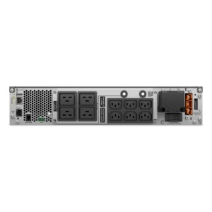 APC SRTL5KRM2UI alimentation d'énergie non interruptible Do | JDB-Info