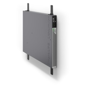 APC SmartUPSUltra3000VA 230V 1Uw/Lithium alimentation d'éne | JDB-Info