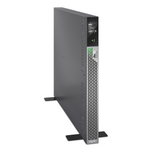 APC SmartUPSUltra3000VA 230V 1Uw/Lithium alimentation d'éne | JDB-Info